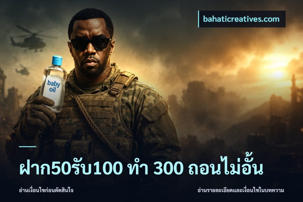 ฝาก50รับ100 ทํา 300 ถอนไม่อั้น